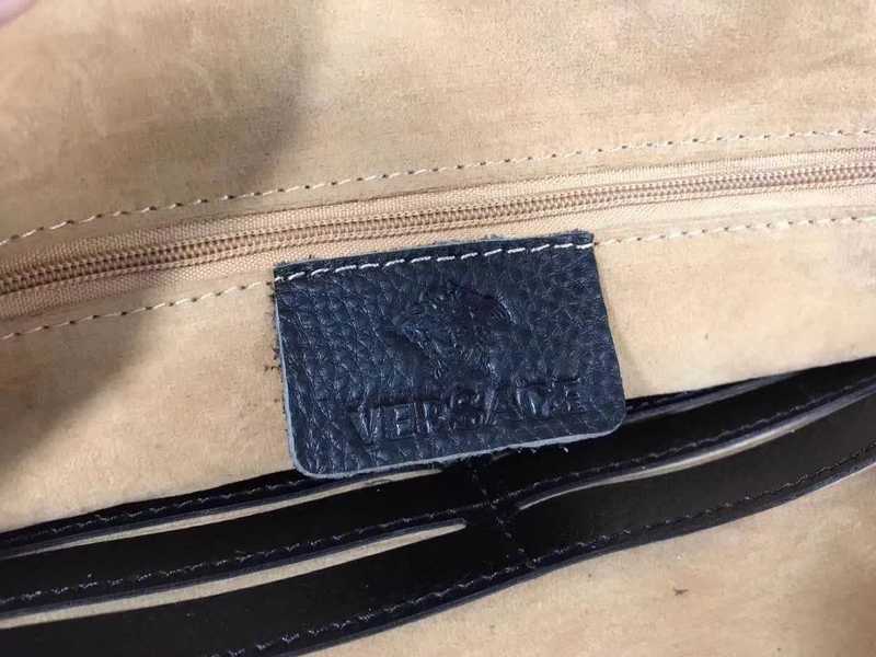 Versace Bag - Versace Bags AAA 6ACB 2016 2016E5CB