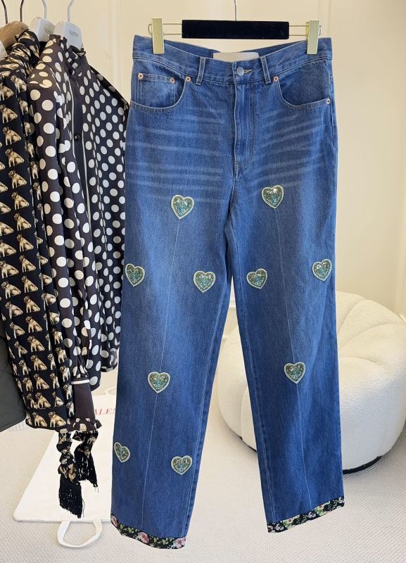 VALENTINO Women clothes -Valentino 004089E7