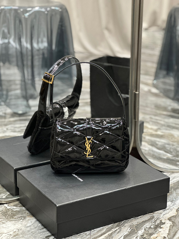 ysl Crossbody Bag 285USDB953