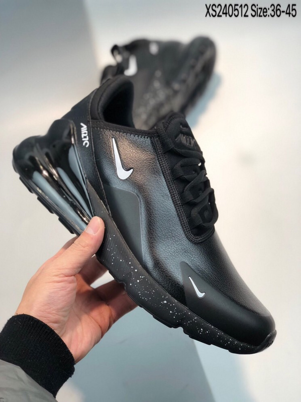 air max Air Max 270 LEATHER3318