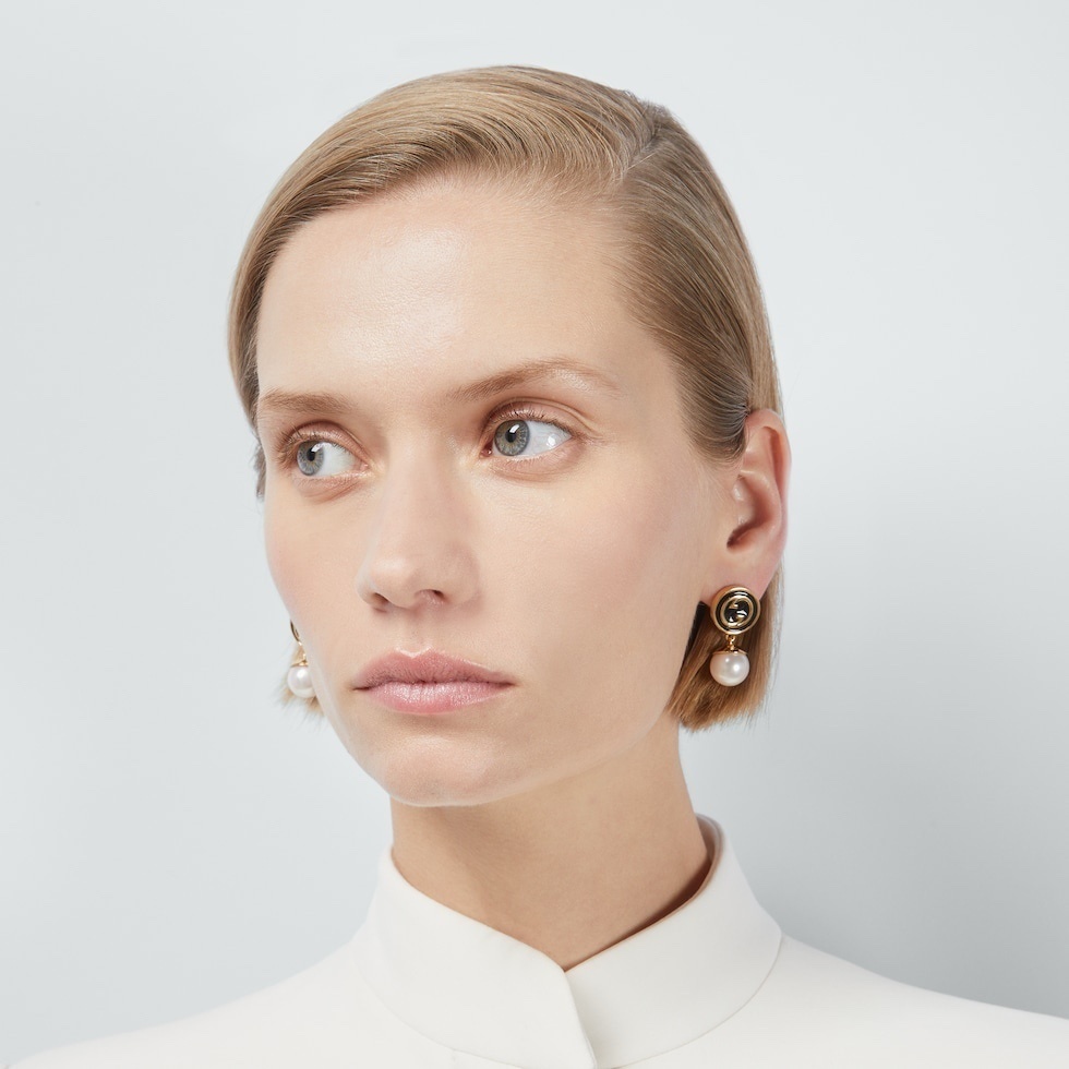 GUCCI jewelry -Gucci 0006_CM_2