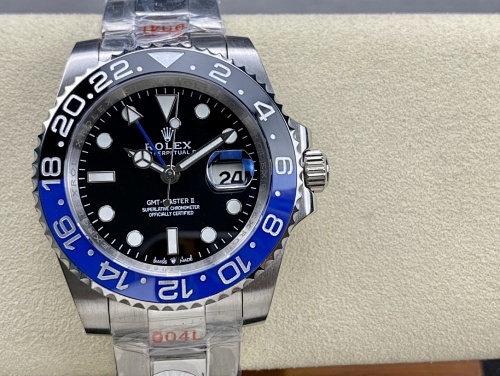 rolex-0244