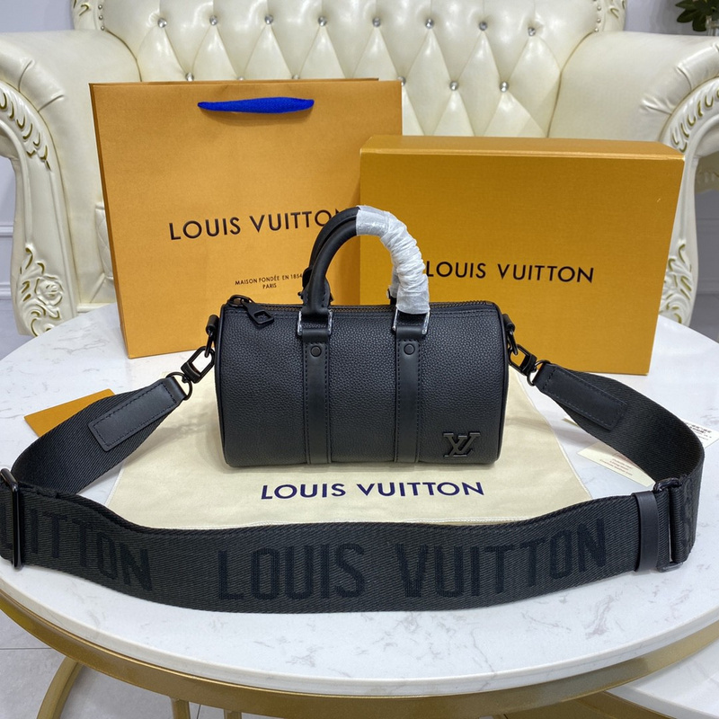 louis vuitton LV KEEPALL XS M809505878
