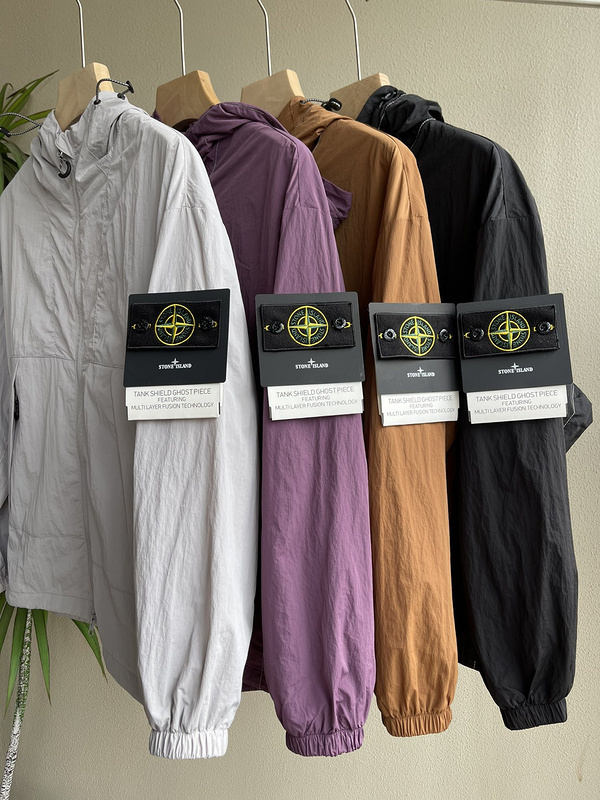 ovo 168 24031301322E