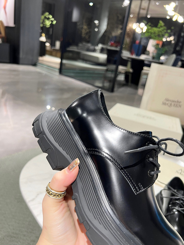 karl lagerfeld Alexander Wang 1165CAB