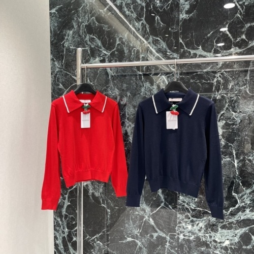 VALENTINO Women clothes -Valentino 00943E36