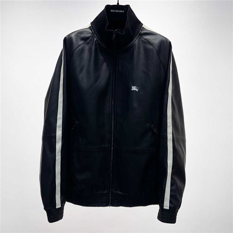 burberry 2022fw BBR Jacket Top Version(DB0B)
