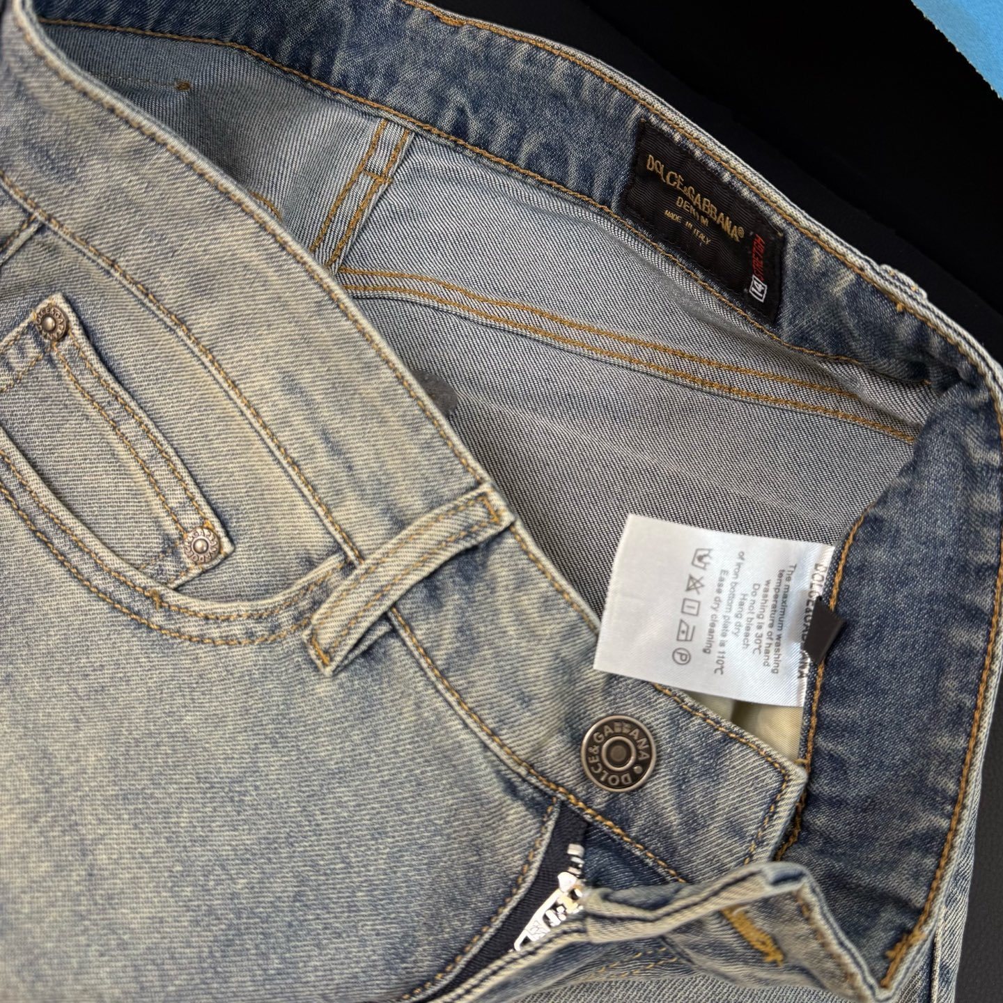 D2 Jeans pants/short/clothes-236