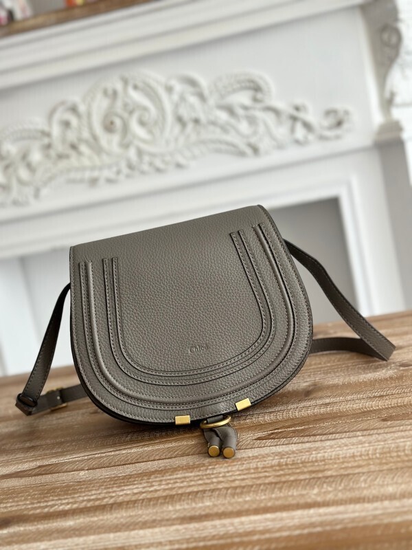 Chloe Bag -Chloé 02223808