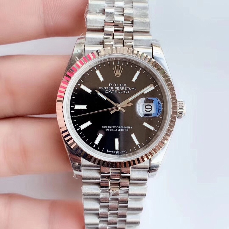 rolex-0759