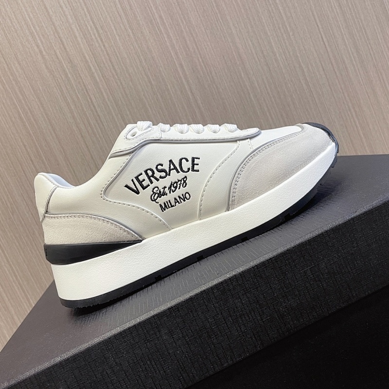 Versace Women shoes -VERSACE 00305EC
