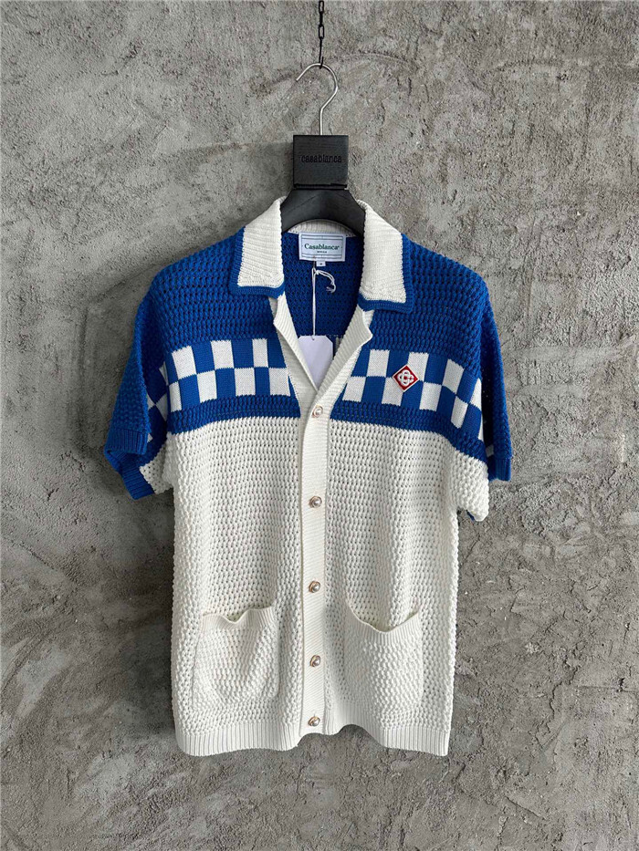 CASABLANCA Clothes CASABLANCA Sweater Top Version $160(3536)
