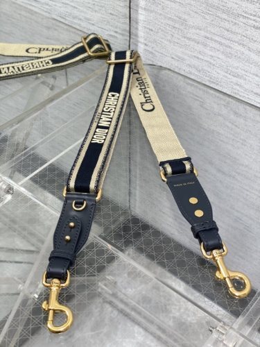 Dior Bag -DIOR15571325