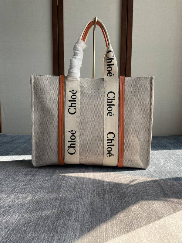 Chloe Bag -Chloe 0043A5B5