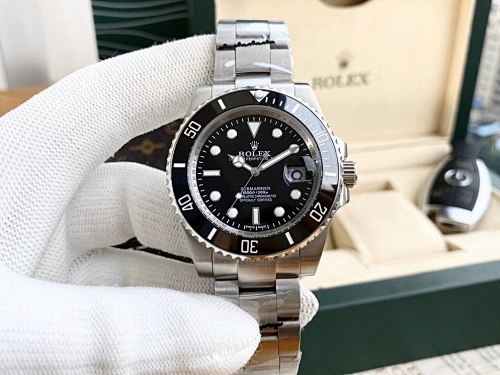 rolex-0494