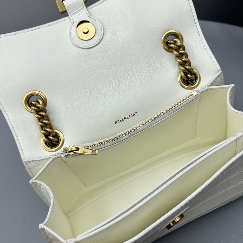 Balenciaga bags Balen﹡ciaga crossbody bag 2227