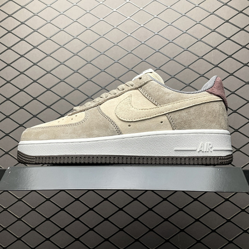 x nike shoes US 52 Nike Air Force 1 LF8989 222 Size 36 458946
