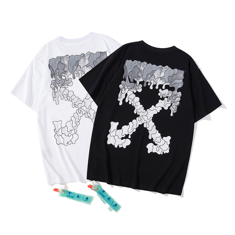 off white shoes 081 015 OFF WHITE 05 Clothes Shoes 2022SS 8C5F