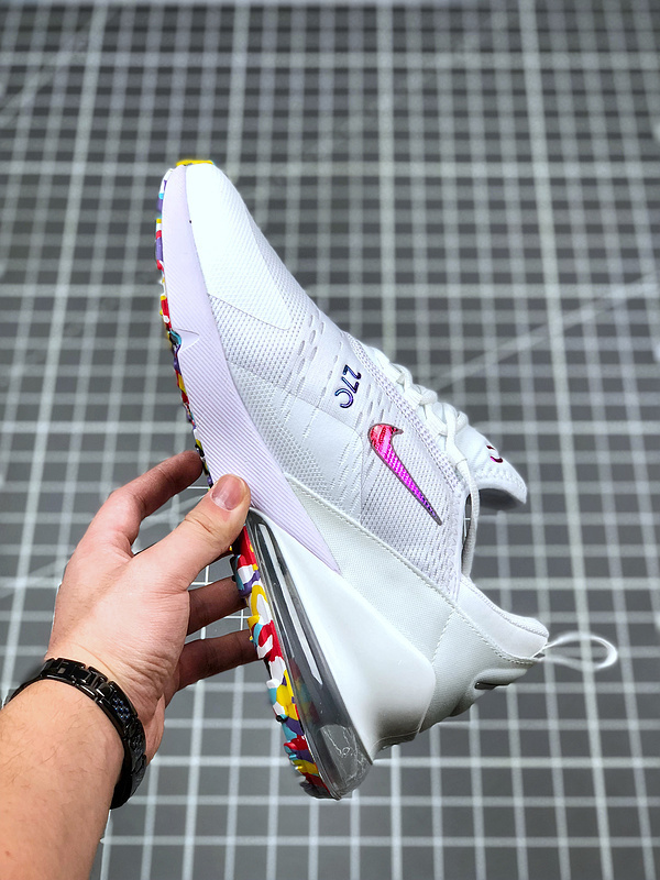 Air Max 270 08CD