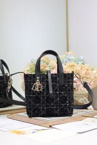Dior Bag -DIOR157974FD