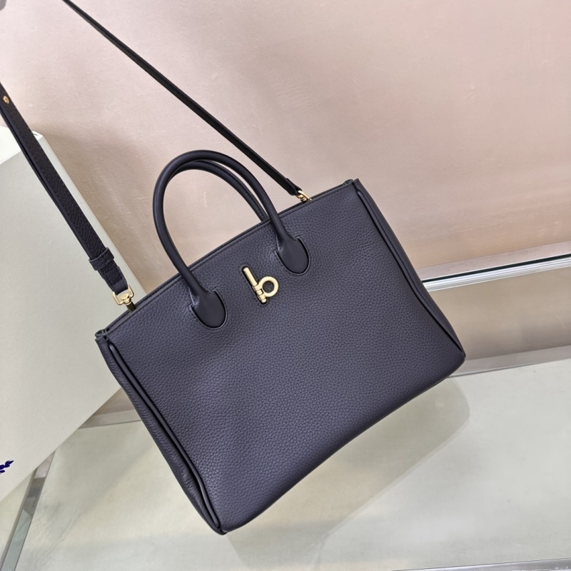 BURBERR Bag -BURBERRY 00806864