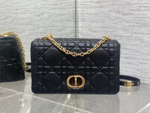 Dior Bag -DIOR144956CD