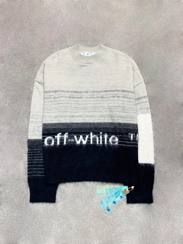 off white hoodie 031 015 OFF WHITE 05 2023SSB3CC