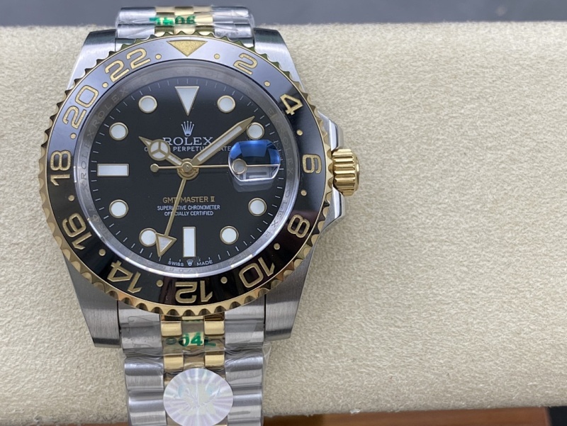 rolex-0248