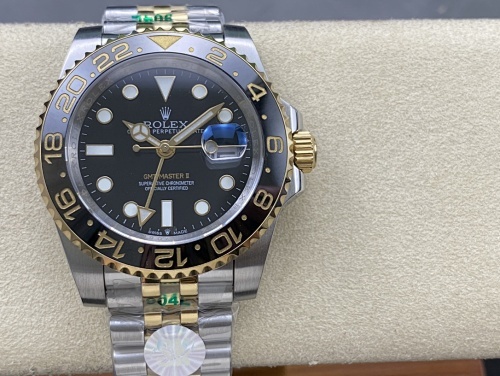 rolex-0248