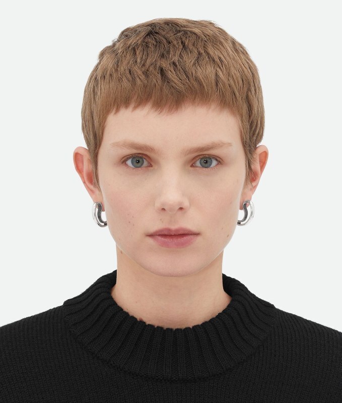 Bottega Veneta jewelry -BV 00131AC0