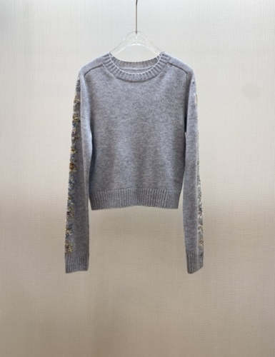 DIOR Women clothes -DIOR1766E47A