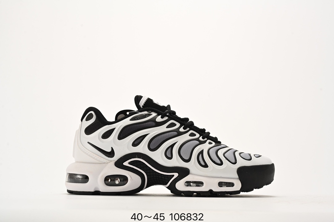 nike tn shoes-128