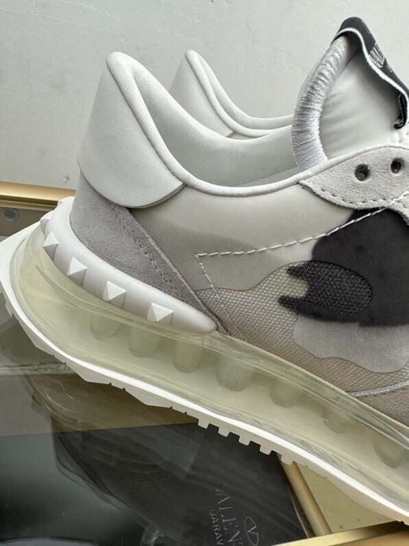 valentino shoes /sneakers-270