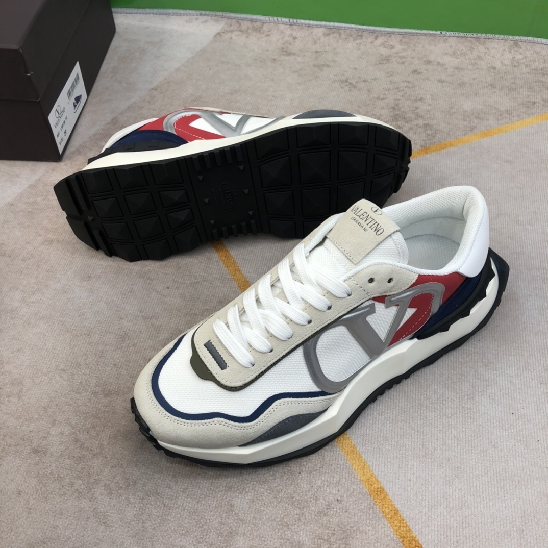 valentino shoes /sneakers-149