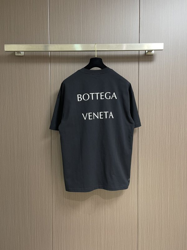 Bottega Veneta Men clothes -BV 0027ED39