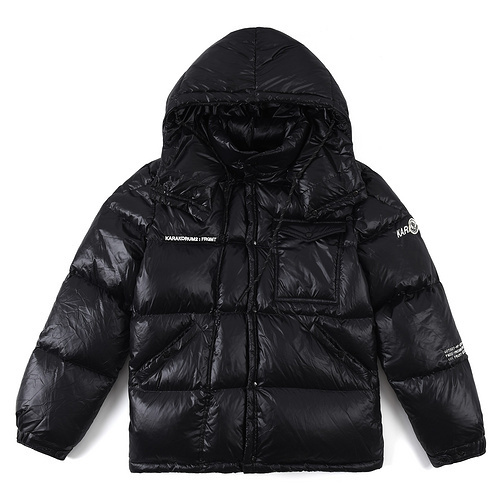 moncler MODJ 415 C40D