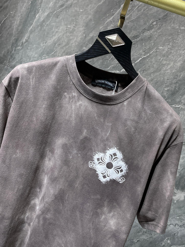 chrome hearts 1CN48-108 EE3B