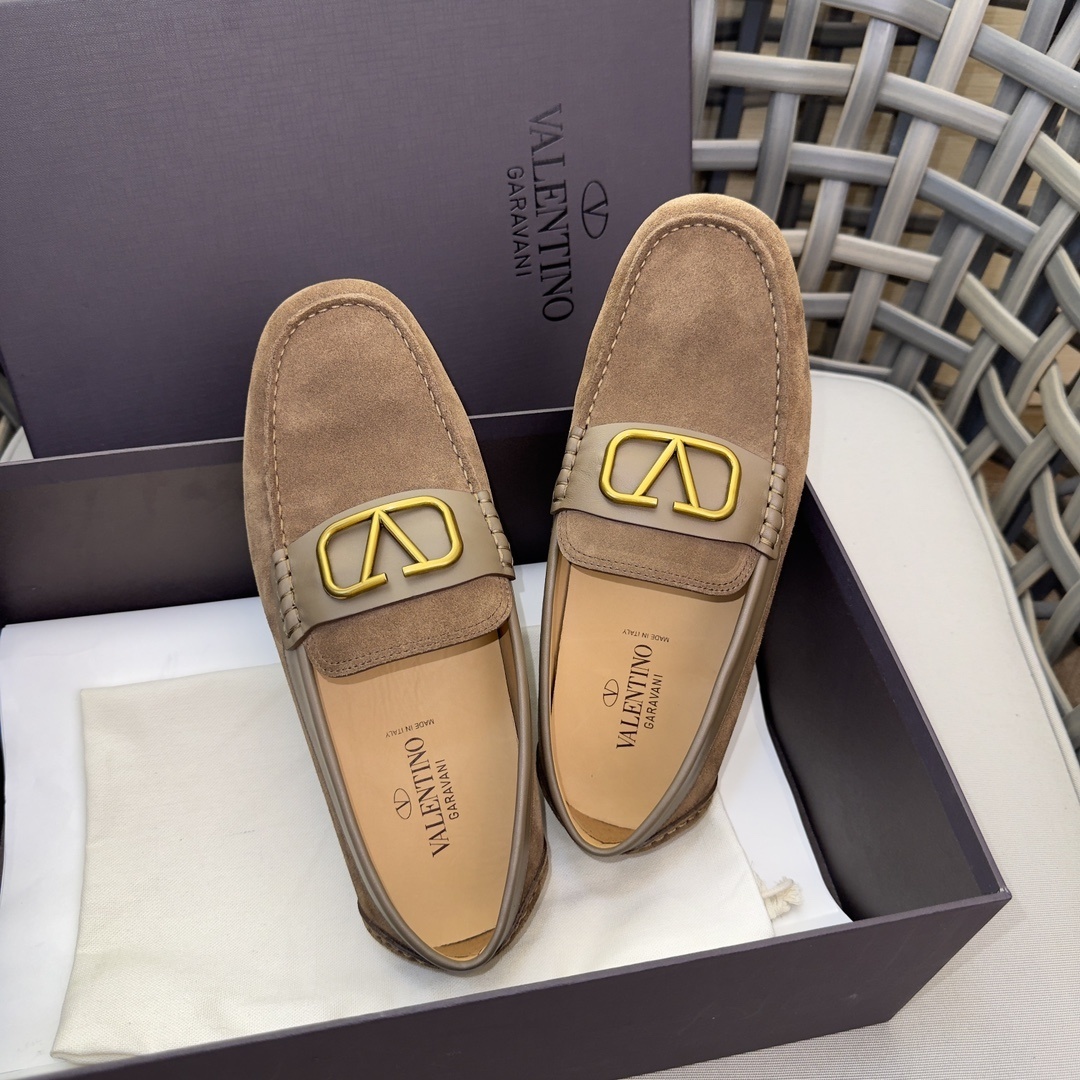 valentino shoes /sneakers-802