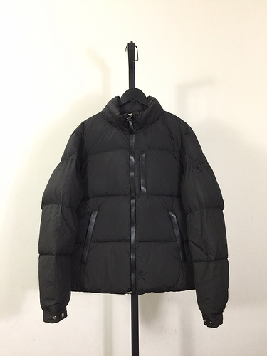 Moncler M0N﹡CLE﹡ COAT D1CB