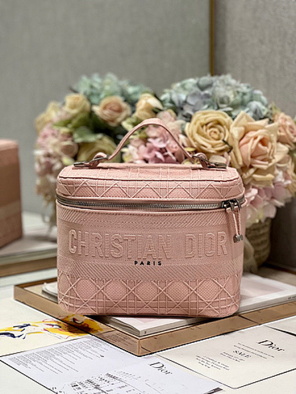 designer bags Size︰25.0x15.0x14.0cm F509