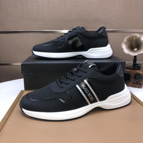 DIOR Men shoes -DIOR0743155B