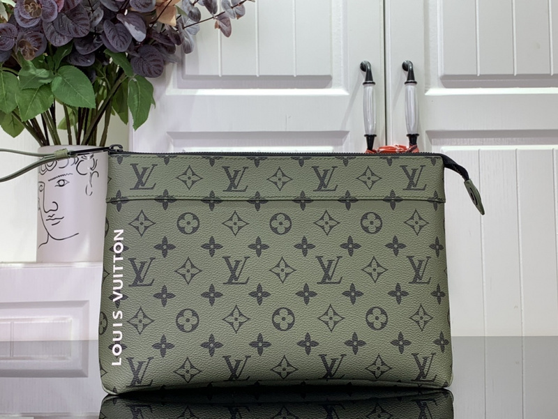 purses LV Clutch bag M82800FEEC
