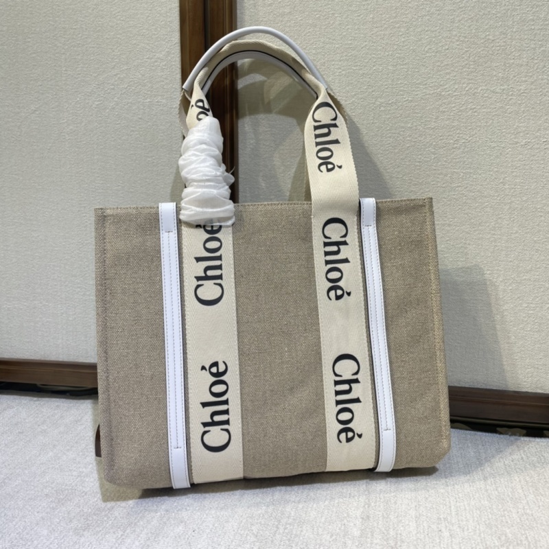 Chloe Bag -Chloe 01001E72