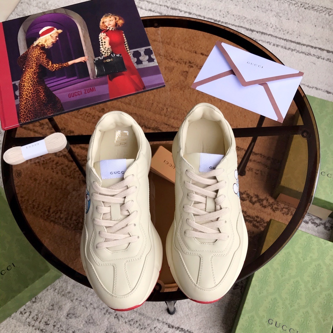 gucci shoes/sneakers-008