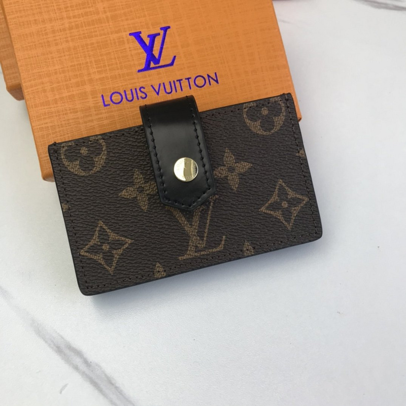 065 306 Wallets 2021SS 41F2