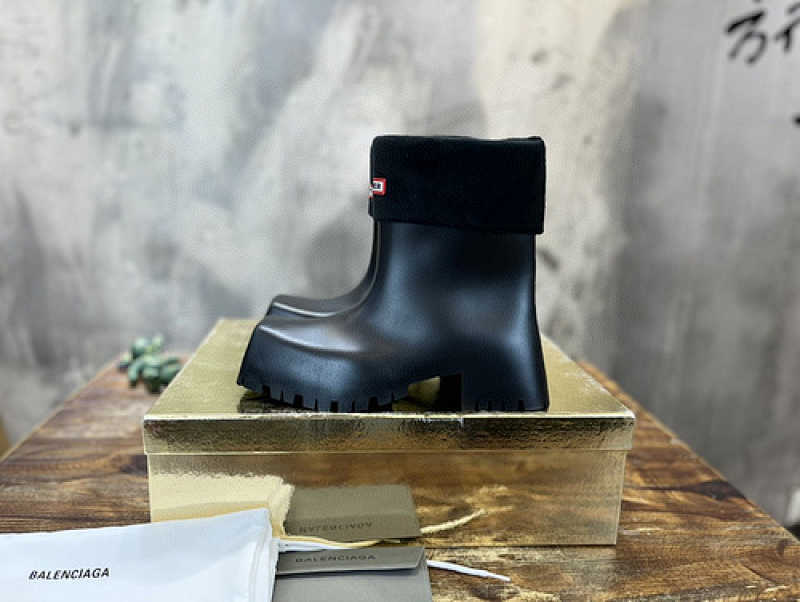 womens shoes BAL ENC1 AG 35 406045