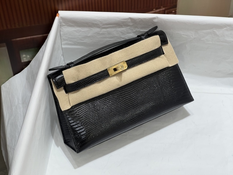 HERMES Bag -HERMES 0209F094