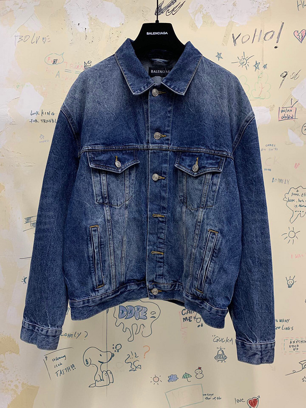 balenciaga -NO121127-Balenciaga Clothes 2021ss(411D)