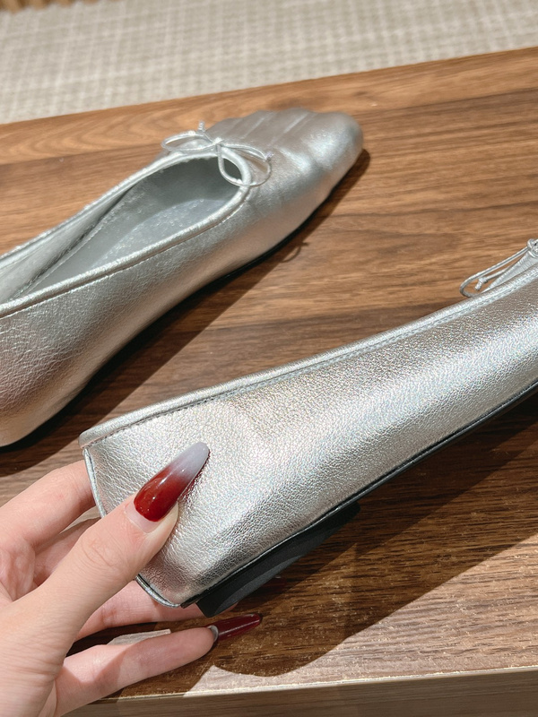 womens shoes BAL ENC1 AG 35 40D7B4