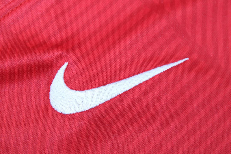 maison mihara Turkey 22-23 home S-XXL(9569)